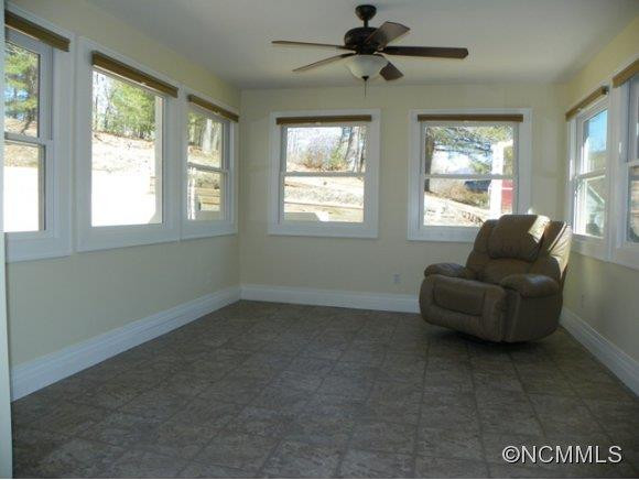 131 Flat Creek Church Road - Photo 5