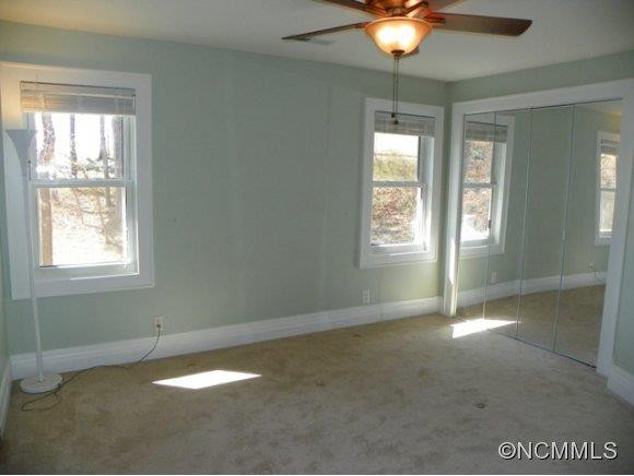 131 Flat Creek Church Road - Photo 6