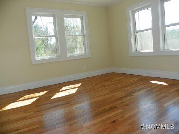 131 Flat Creek Church Road - Photo 7