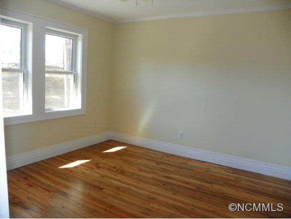 131 Flat Creek Church Road - Photo 8
