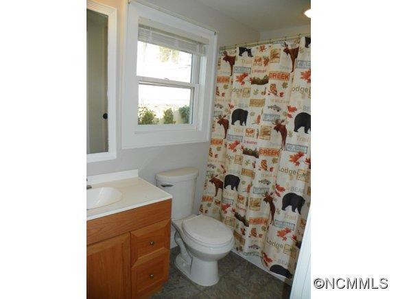 131 Flat Creek Church Road - Photo 9