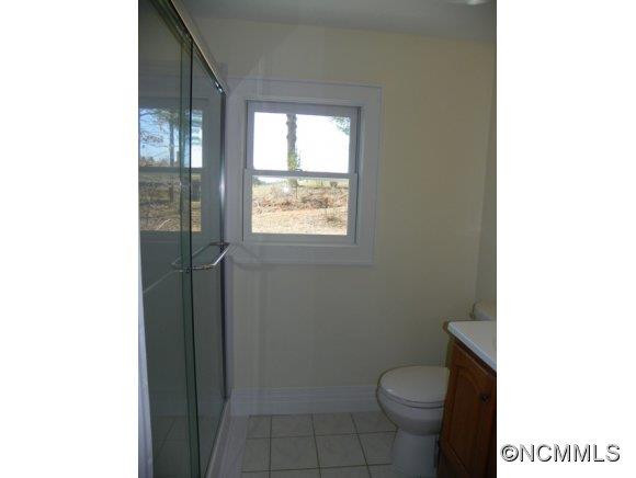 131 Flat Creek Church Road - Photo 10