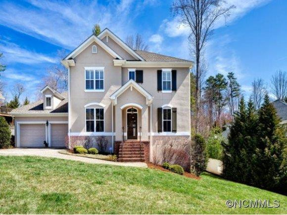 217 FENNEL DUN CIRCLE