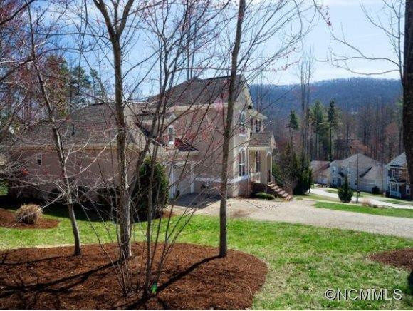 217 FENNEL DUN CIRCLE - Photo 2