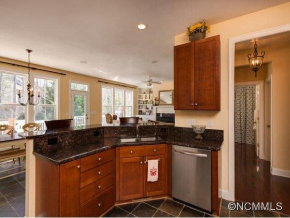 217 FENNEL DUN CIRCLE - Photo 11