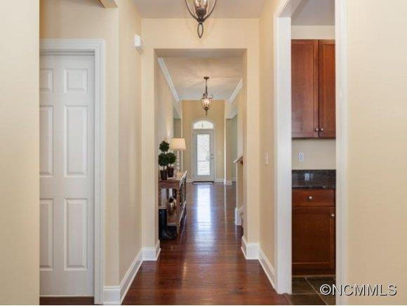 217 FENNEL DUN CIRCLE - Photo 12