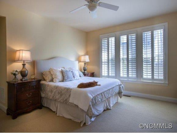 217 FENNEL DUN CIRCLE - Photo 13