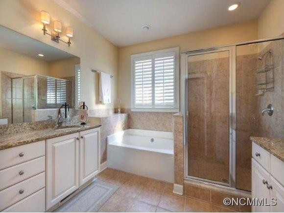 217 FENNEL DUN CIRCLE - Photo 14