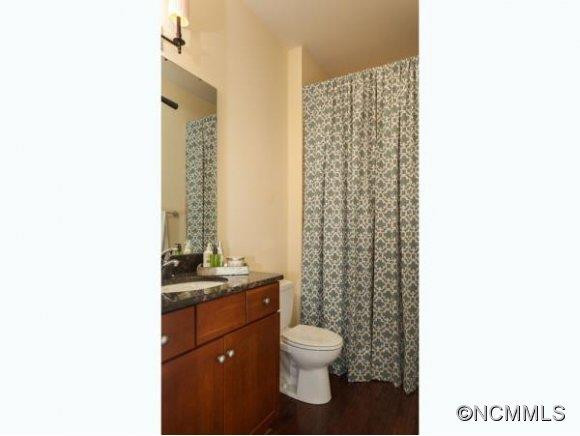 217 FENNEL DUN CIRCLE - Photo 15