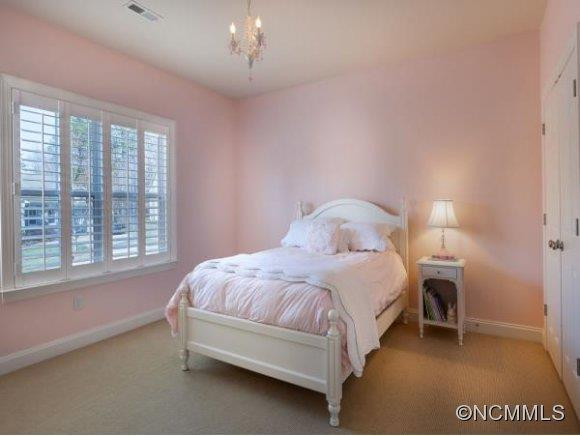 217 FENNEL DUN CIRCLE - Photo 16