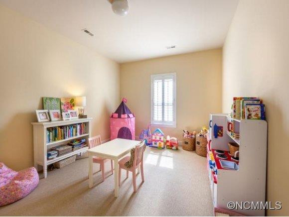 217 FENNEL DUN CIRCLE - Photo 18