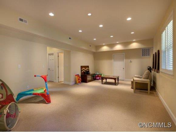 217 FENNEL DUN CIRCLE - Photo 19