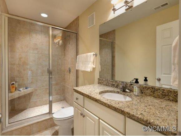 217 FENNEL DUN CIRCLE - Photo 20
