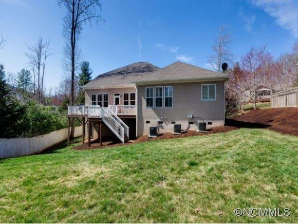 217 FENNEL DUN CIRCLE - Photo 3