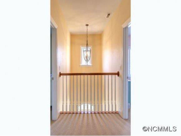217 FENNEL DUN CIRCLE - Photo 22