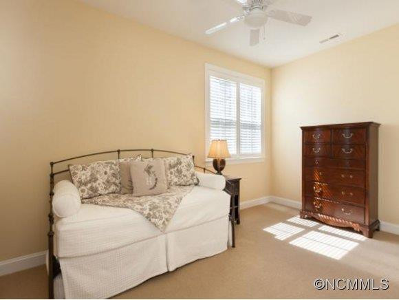 217 FENNEL DUN CIRCLE - Photo 23