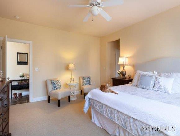 217 FENNEL DUN CIRCLE - Photo 24