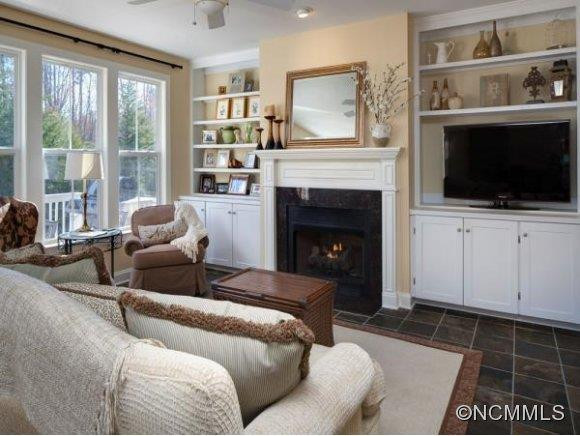217 FENNEL DUN CIRCLE - Photo 4
