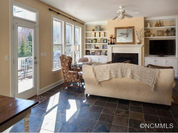 217 FENNEL DUN CIRCLE - Photo 5