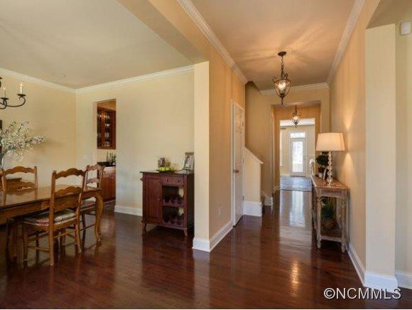 217 FENNEL DUN CIRCLE - Photo 6