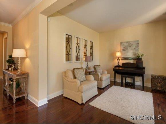 217 FENNEL DUN CIRCLE - Photo 7