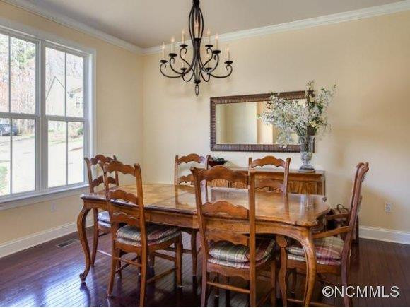 217 FENNEL DUN CIRCLE - Photo 8