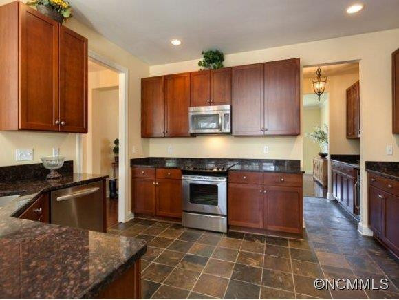 217 FENNEL DUN CIRCLE - Photo 9