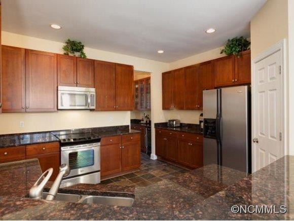 217 FENNEL DUN CIRCLE - Photo 10