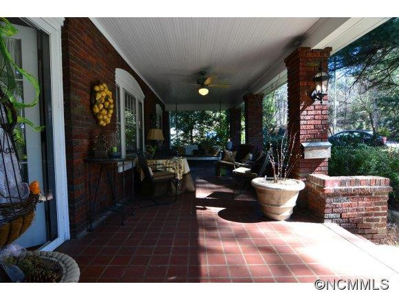 76 Macon Avenue - Photo 2