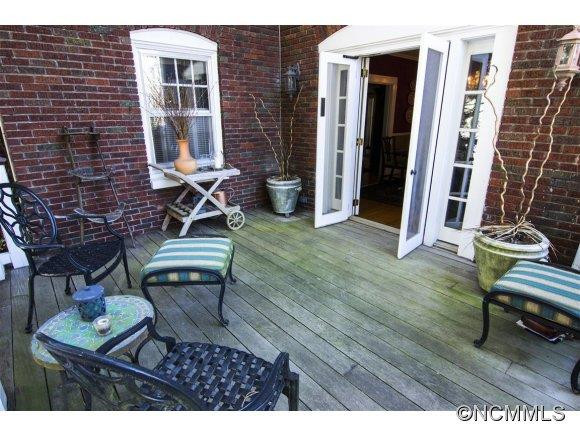 76 Macon Avenue - Photo 11