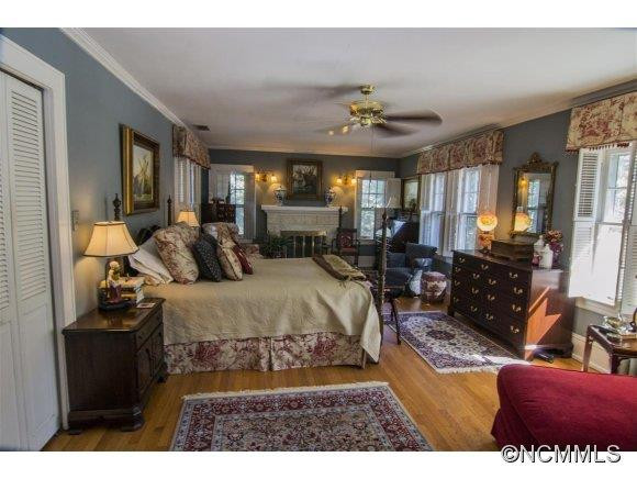 76 Macon Avenue - Photo 12