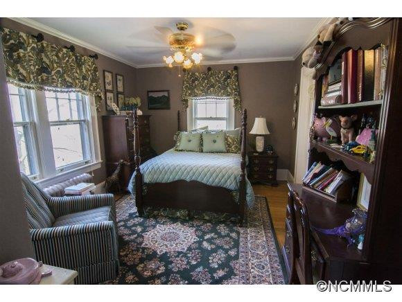 76 Macon Avenue - Photo 15