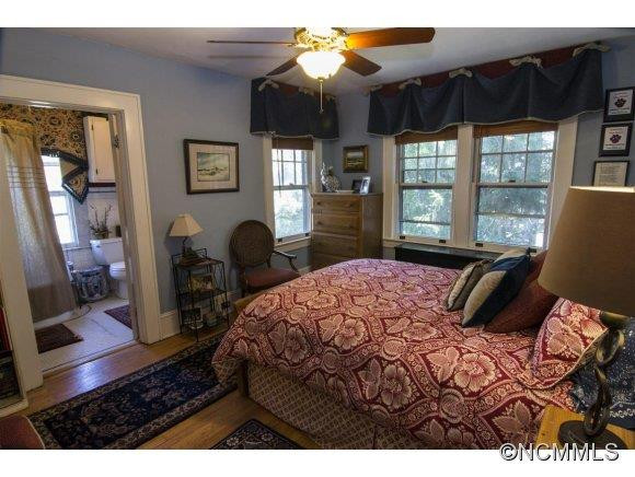 76 Macon Avenue - Photo 17