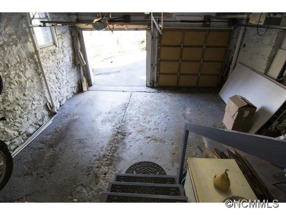 76 Macon Avenue - Photo 20