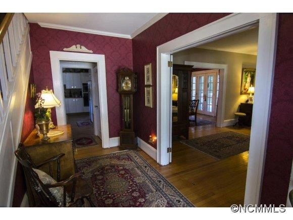 76 Macon Avenue - Photo 3