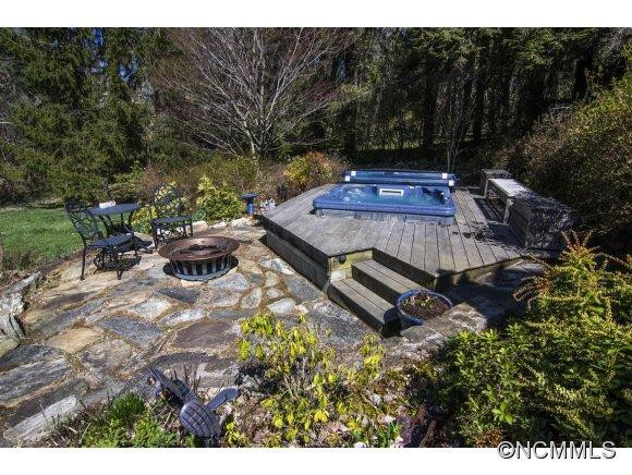 76 Macon Avenue - Photo 21