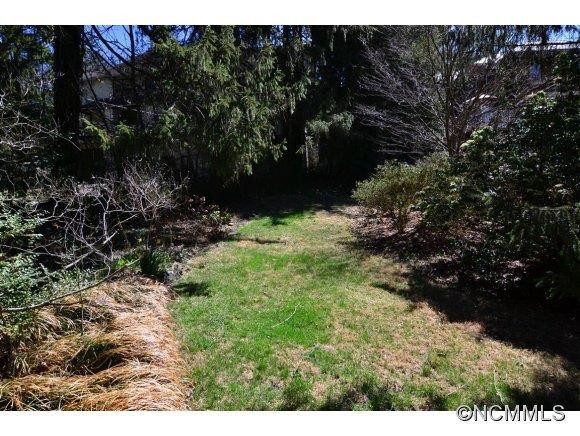 76 Macon Avenue - Photo 22