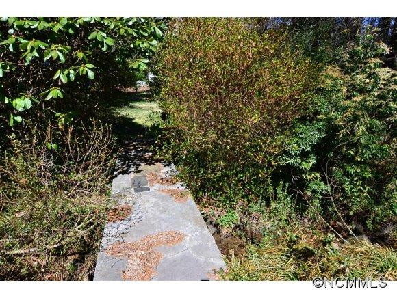 76 Macon Avenue - Photo 23