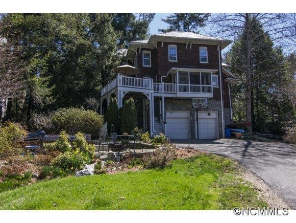 76 Macon Avenue - Photo 24