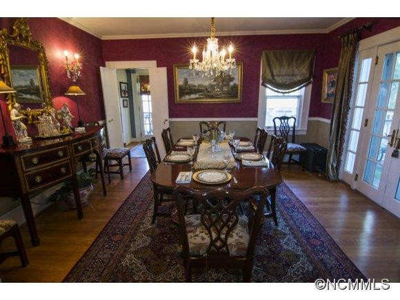 76 Macon Avenue - Photo 4