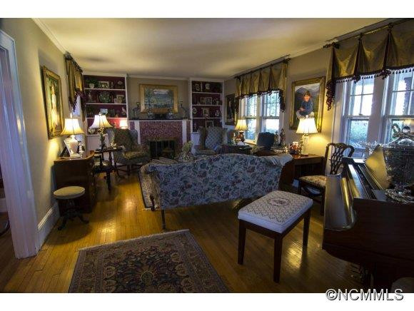 76 Macon Avenue - Photo 5