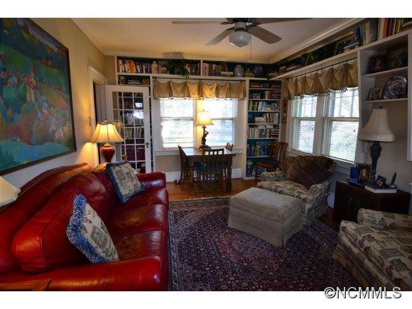 76 Macon Avenue - Photo 6