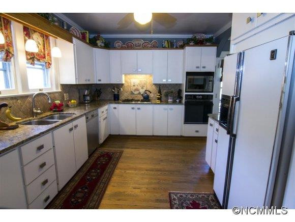76 Macon Avenue - Photo 7