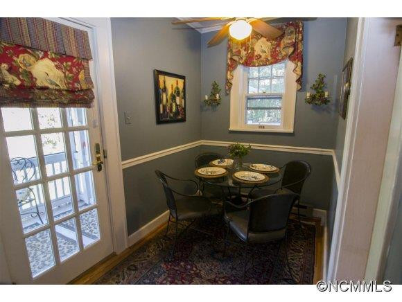 76 Macon Avenue - Photo 8
