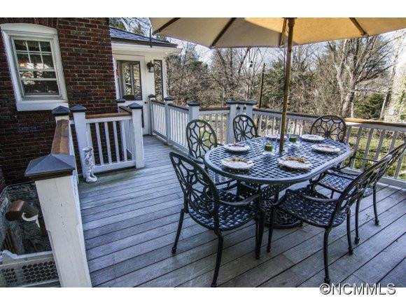 76 Macon Avenue - Photo 10