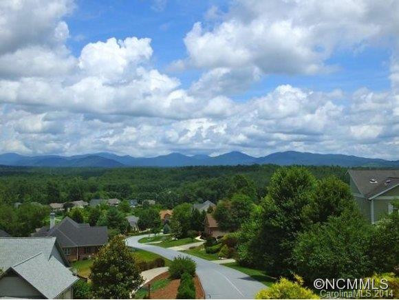 356 VISTA FALLS ROAD - Photo 2