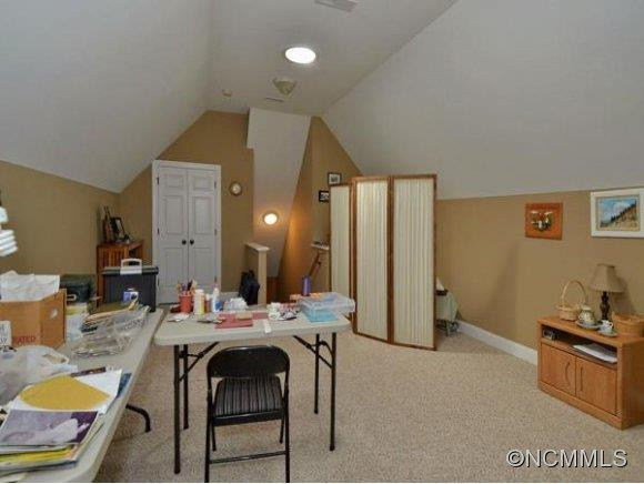 356 VISTA FALLS ROAD - Photo 11