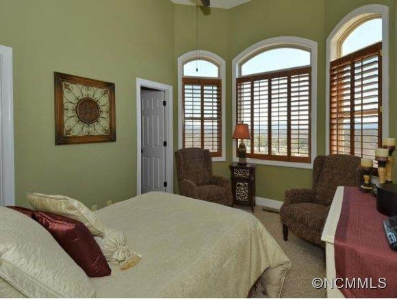 356 VISTA FALLS ROAD - Photo 12