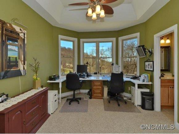 356 VISTA FALLS ROAD - Photo 13