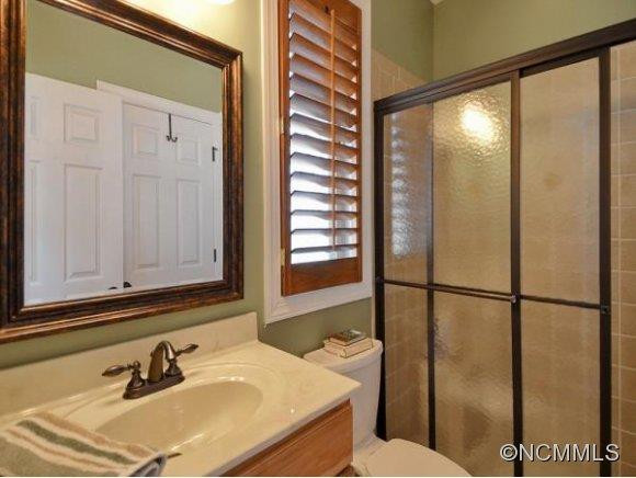 356 VISTA FALLS ROAD - Photo 14
